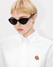 Women's sunglasses