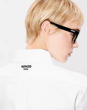 Women's sunglasses
