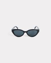 Women's sunglasses