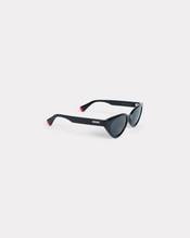 Women's sunglasses