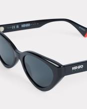 Women's sunglasses