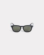 Men's sunglasses