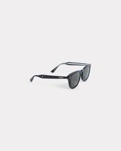 Men's sunglasses