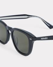 Men's sunglasses