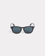 Men's sunglasses