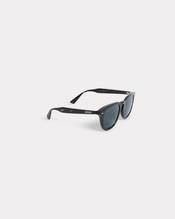 Men's sunglasses