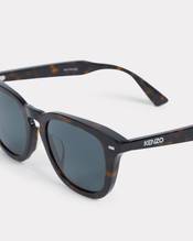 Men's sunglasses
