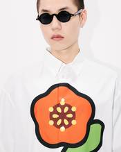 Men's sunglasses