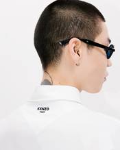 Men's sunglasses