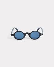 Men's sunglasses