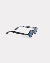 Men's sunglasses