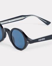 Men's sunglasses