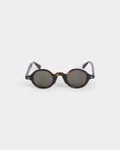 Men's sunglasses