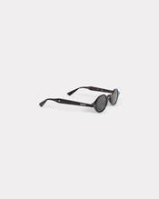 Men's sunglasses