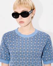 Unisex sunglasses