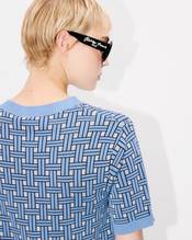 Unisex sunglasses