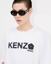Unisex sunglasses
