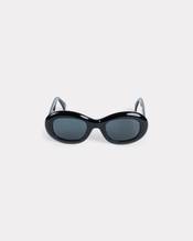 Unisex sunglasses