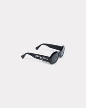 Unisex sunglasses