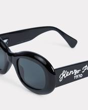 Unisex sunglasses
