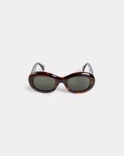 Unisex sunglasses