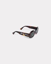 Unisex sunglasses