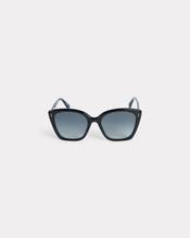 Women's sunglasses