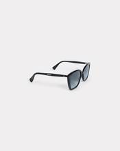 Women's sunglasses