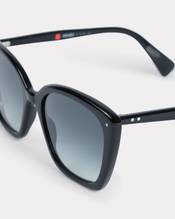 Women's sunglasses