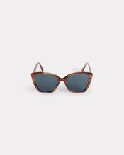 Women's sunglasses