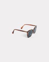 Women's sunglasses