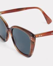 Women's sunglasses