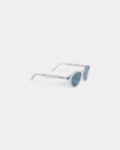 Unisex sunglasses