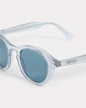 Unisex sunglasses