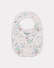 Newborn set in cotton