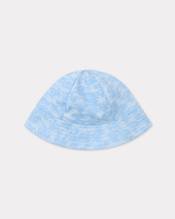 Newborn set in cotton