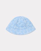 Newborn set in cotton