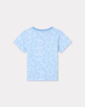 Newborn set in cotton
