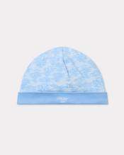 Newborn set in cotton