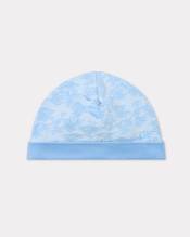 Newborn set in cotton