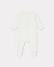Set of 2 pyjamas in cotton