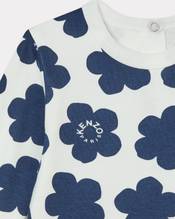 Set of 2 pyjamas in cotton