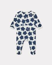 Set of 2 pyjamas in cotton