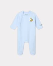 Set of 2 pyjamas in cotton