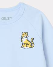 Set of 2 pyjamas in cotton