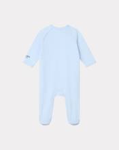 Set of 2 pyjamas in cotton