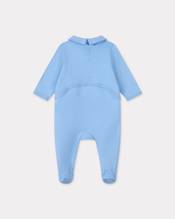 Set of 2 pyjamas in cotton