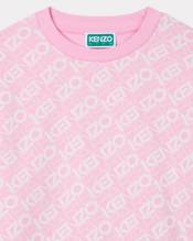 Cotton sweatshirt