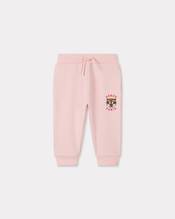 Cotton tracksuit