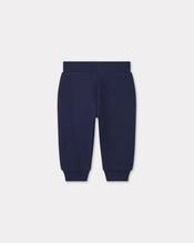 Cotton tracksuit